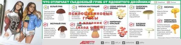 метадон Арсеньев