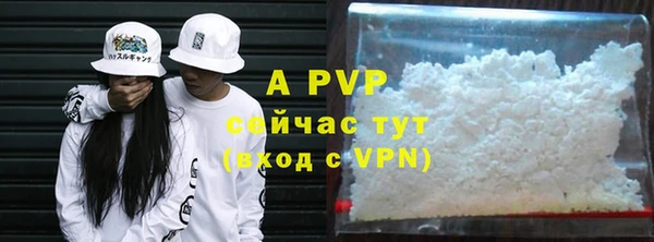 прущий лед Аркадак