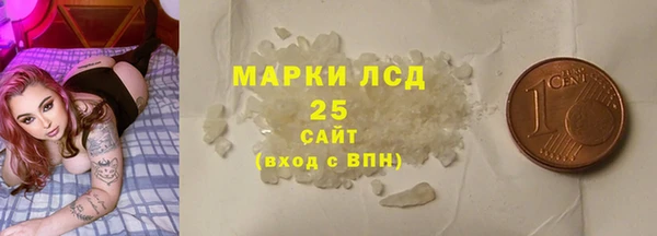 прущий лед Аркадак