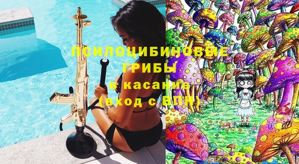 метадон Арсеньев